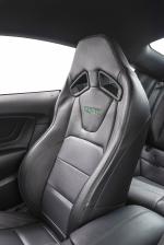 Ford Mustang Bullitt 2019 года (ZA)